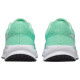 Nike Run Defy W